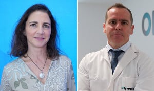 Que Sanidad haya recnocido oficialmente el dolor no oncológico como una enfermedad marca un punto inflexión en el abordaje sanitario de esta condición que afecta a miles de personas en España.