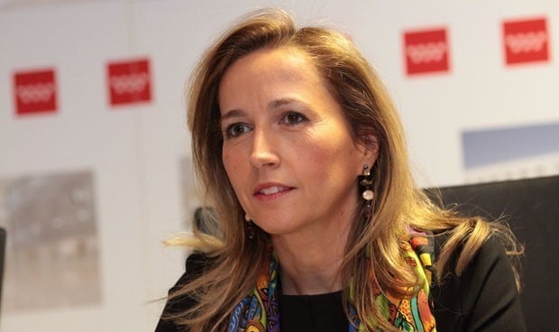 El dolor oncológico y su mal tratamiento está relacionado con la depresión