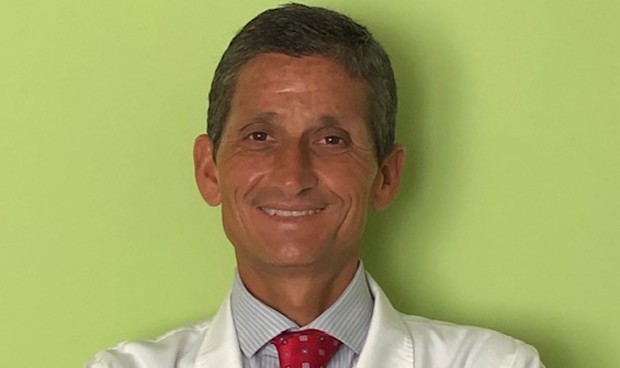 El Hospital de Gran Canaria Doctor Negrín realiza el primer trasplante de pulmón de la historia en el archipiélago canario y desde Separ valoran muy positivamente este hecho.