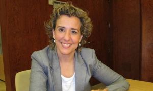 El 'dream team' de la sanidad española ya tiene candidata para dirigirles