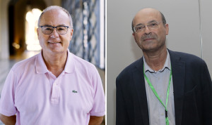 El ecosistema catalán fomenta las mejores facultades de Medicina de España