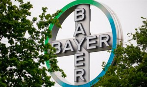 Bayer transfiere la propiedad de su centro de Sant Joan Despí a Stoneshield, para la construcción de un campus especializado 