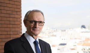 El CES publica la Memoria sobre la situación socioeconómica y laboral de España 2025. La valoración de la situación sanitaria al detalle en Redacción Médica
