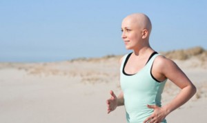 El ejercicio físico protege el corazón durante la lucha contra el cáncer 