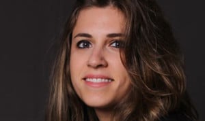 "El ejercicio físico reduce un 19% el riesgo de cáncer de colon"