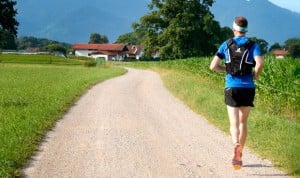 El ejercicio, mejor que los fármacos contra la fatiga que provoca el cáncer