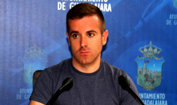 El ejercicio 'residual' de la Medicina... ¿Igual que jugar al tenis?