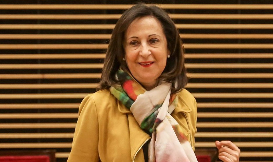 El Ejército del Aire refuerza su flota para evacuaciones médicas