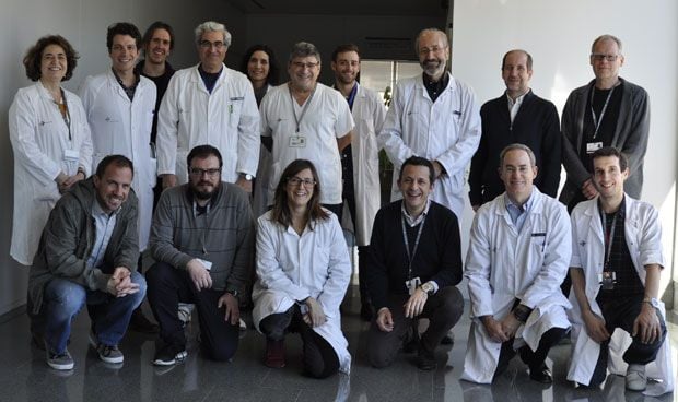 El electrocardiograma permite identificar precozmente el infarto