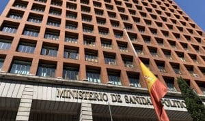 El Ministerio de Sanidad trabaja en un MIR de Familia que los sindicatos tachan de 'elitista'.