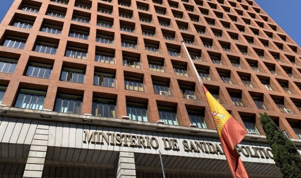 El Ministerio de Sanidad trabaja en un MIR de Familia que los sindicatos tachan de 'elitista'.