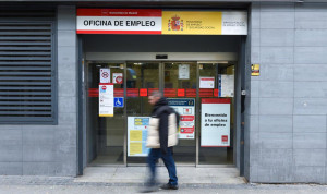 El embudo médico agravará el paro en 2035 al frenarse las jubilaciones