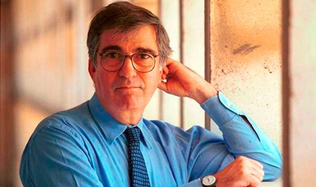 El emotivo recuerdo de Salvador Illa a Ernest Lluch