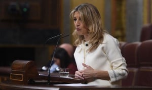 El Ministrerio de Trabajo publica las estadísiticas de autónomos. Los datos del sector sociosanitario al detalle en Redacción Médica