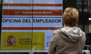 El empleo sanitario acelera con más de 93.000 nuevos puestos creados