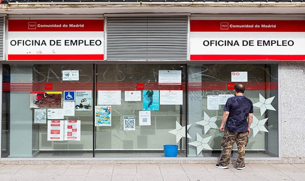 El empleo sanitario cierra su mejor año desde la crisis económica de 2008