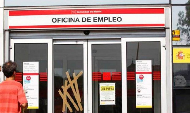 El empleo sanitario español liquida 13.311 puestos con el fin del verano