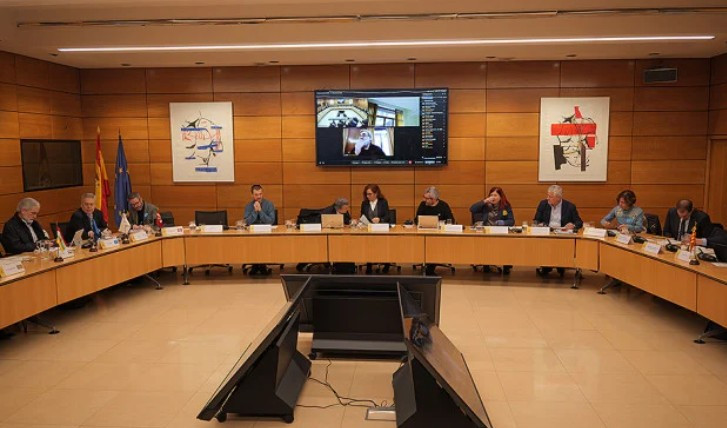 El enfoque que puede salvar el Plan de Salud Mental (a la segunda)