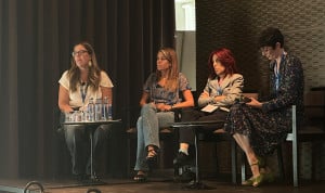 Manejo del dolor crónico no oncológico en el paciente pluripatológico