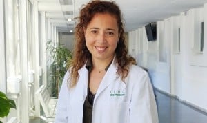 La oncóloga Laura Angelats apuesta por la terapia TIL contra cáncer de mama