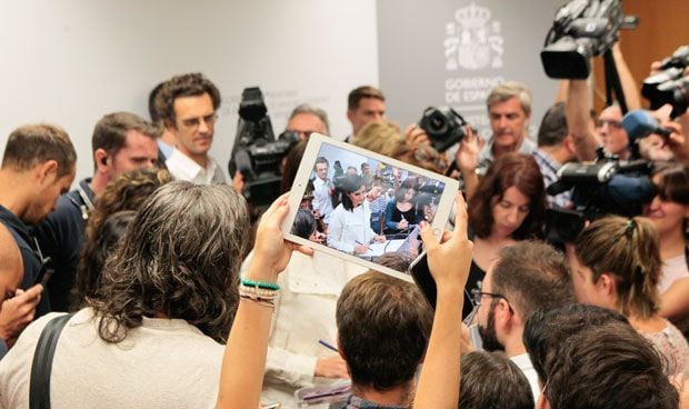 Sanidad no baja la guardia ante el nuevo timo de fármacos adelgazantes