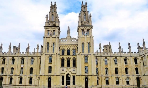 El Erasmus médico en la élite universitaria europea vuelve a ser posible