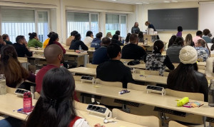 El error "desadaptativo" que arruina la preparación del examen MIR