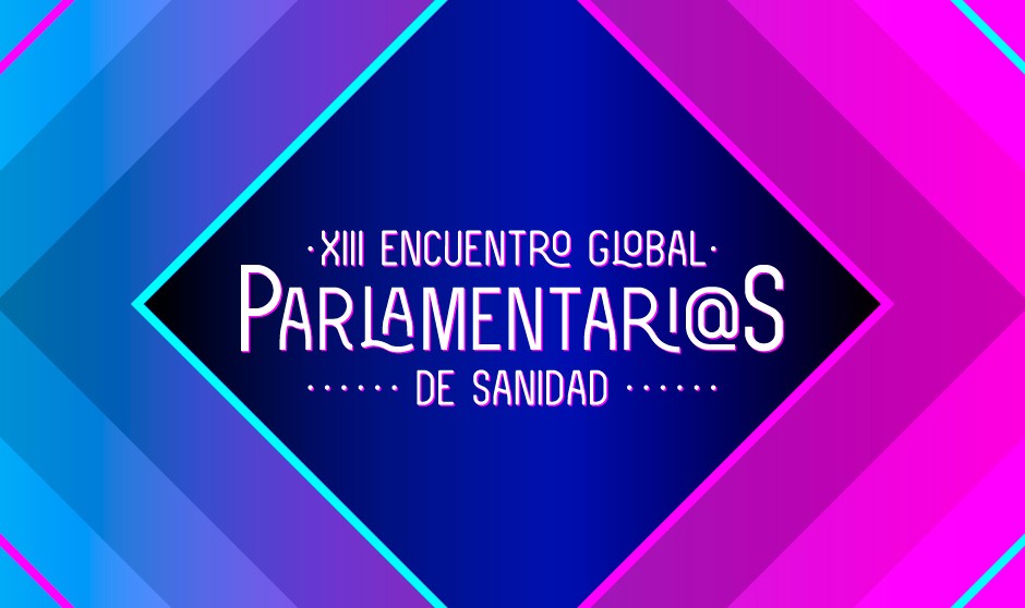 El Escorial acoge el XIII Encuentro de Parlamentari@s: 25 y 26 de noviembre