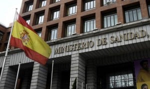 El español que más antibióticos consume: de renta baja y municipio pequeño