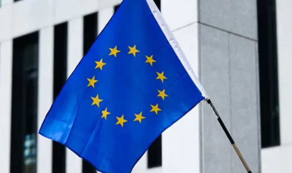 El espejo de España que lidera los cribados neonatales europeos