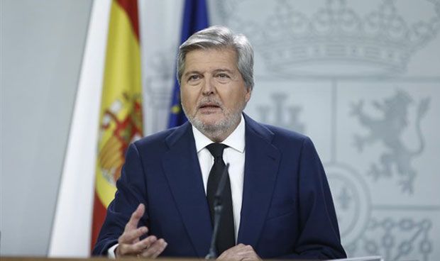 El Estado abona la paga de diciembre y la extra de los sanitarios catalanes