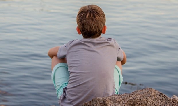 El estado de ánimo de los padres afecta a los síntomas del TDAH de niños