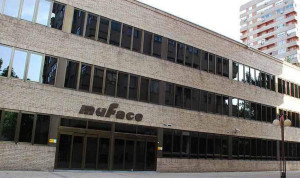 El Estatuto de Muface crea malestar sindical por la pérdida de poder
