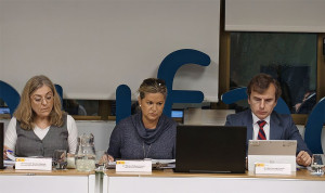 El Estatuto de Muface, una 'revolución' con fechas y plazos de tramitación