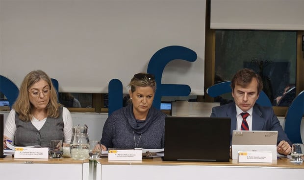 El Estatuto de Muface ya tiene fechas y plazos para su tramitación