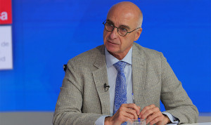 El Estatuto Marco ayudará a las enfermeras a acceder a puestos de gestión en el SNS