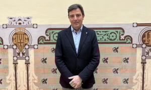 "El Estatuto Marco no puede ser un convenio nacional, y nos inquieta"