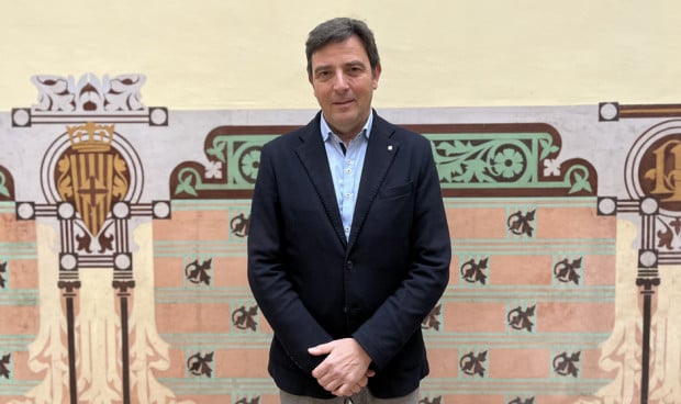 "El Estatuto Marco no puede ser un convenio nacional, y nos inquieta"