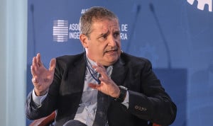 Responsabilidad sin recompensa: la lucha de los ingenieros hospitalarios