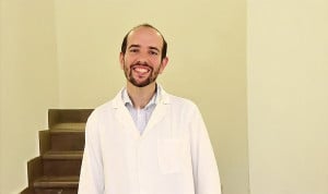 El SNS se está quedando rezagado en la adopción de tratamientos innovadores para tratar problemas de salud mental, según analiza un experto.