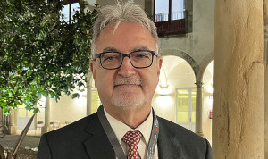 El "estrés" MIR tiene solución: Comisión Mixta y tutorización presencial