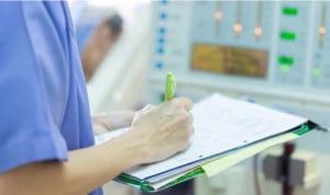 Enfermería necesita ser más proactivo para ganar más responsabilidad en el trabajo 