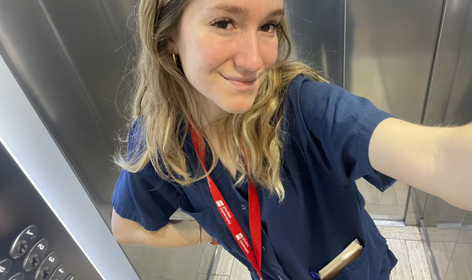 Cómo estudiar el MIR en verano: emisión en Twitch, rutina y sin tentaciones