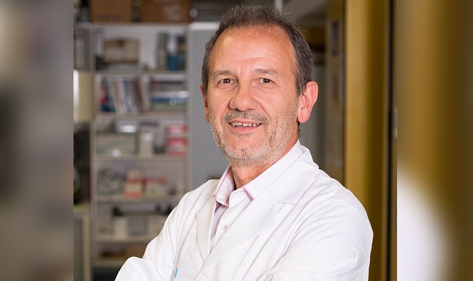 El estudio oficial de covid persistente se toma un tiempo