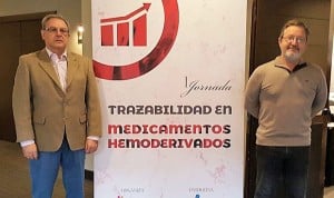 El etiquetado normalizado mejorará los resultados en salud