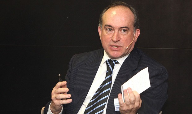 El examen de buenas prácticas de Farmaindustria 