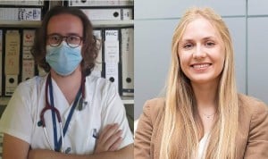 El examen de Enfermería Comunitaria exhibe que "un MIR online es imposible"