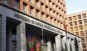 El Ministerio de Sanidad publica detalles del acceso extraordinario a Psiquiatría Infantil