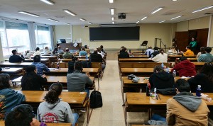 El examen MIR 2023 ha sido el más fácil de aprobar en los últimos 7 años