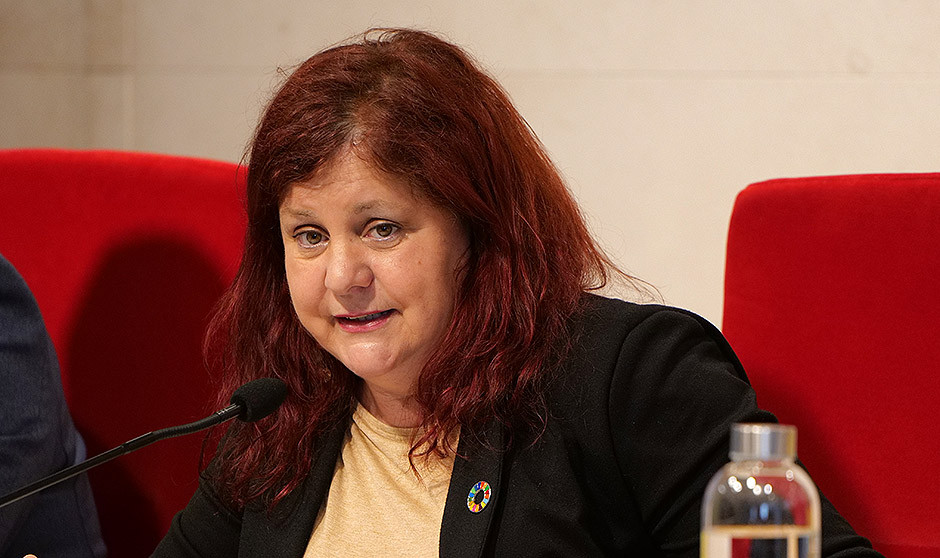 Sanidad anuncia el primer contrato para la gestión del examen MIR 2025